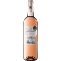 Marqués de Riscal Rosado, Rioja D.O.Ca