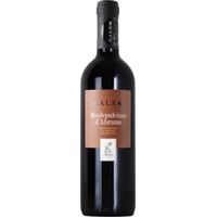 Montepulciano d'Abruzzo Caleo DOC