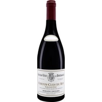 Domaine Thenard Corton Clos du Roi 0.75 l Rotwein