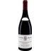 Domaine Thenard Corton Clos du Roi 0.75 l Rotwein 