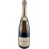 Louis Roederer Collection 245 Champagner 