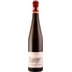 Weinheimer Riesling Heiliger Blutberg QbA 