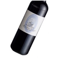 Srü Roero DOCG