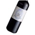 Srü Roero DOCG 