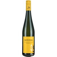 Weinviertel DAC Grüner Veltliner Ausstich - Setzer (6 Flaschen)