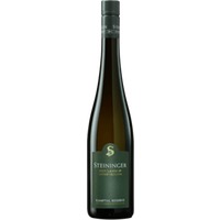 Grüner Veltliner Ried Lamm Kamptal DAC Reserve 1ÖTW Erste Lage - Steininger