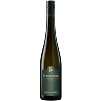 Grüner Veltliner Ried Spiegel Kamptal DAC Reserve - Steininger