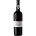 Portwein - Vargellas Vinha Velha Vintage - Taylor’s 