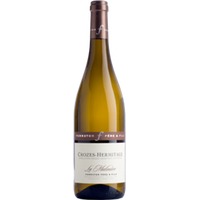 La Matinière Blanc - Ferraton Père & Fils