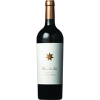 Magnum Clos De Los Siete