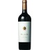 Magnum Clos De Los Siete 