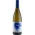 Bianco Sicilia DOC - Idda 