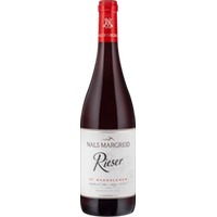 Rieser St. Magdalener - Nals Margreid