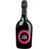 Link Rosé Millesimato Brut Modena DOC - Ferro 13 