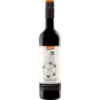 Spätburgunder Dornfelder trocken - Biovitis