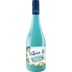 Tropica Swimming Pool - Katlenburger Kellerei 