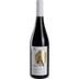 Amphora Daphne Noir - Koukos Winery 