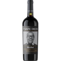 Carpe Diem Merlot