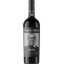 Carpe Diem Merlot 