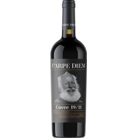 Carpe Diem Cuvee 19/11