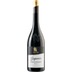 Campaner Cabernet Sauvignon Riserva Alto Adige DOC - Kellerei Kaltern 