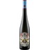 Hochheim Königin Victoriaberg Riesling - Joachim Flick 