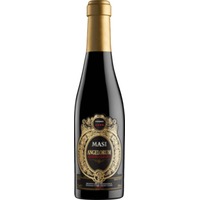 Angelorum Recioto della Valpolicella Classico DOCG 0,375 l - Masi Agricola