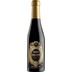 Angelorum Recioto della Valpolicella Classico DOCG 0,375 l - Masi Agricola 