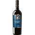 12 e Mezzo Malvasia Nera del Salento IGP - Varvaglione 