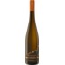 Vom roten Schiefer Riesling Kabinett - Weingut Schmitges 