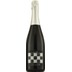 Timorasso Brut Lusarein - Ezio Poggio 