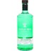 (26,11€/1l) Whitley Neill Aloe & Cucumber Gin 0,7 Liter 43 % Vol 