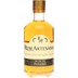 (31,80€/1l) RA Rum Artesanal Panama 3 Jahre 0,5 Liter 40 % Vol 