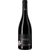 Cotes du Rhone Villages Les Quartz 