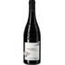 Chateauneuf du Pape Les Quartz 