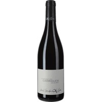 Cotes du Rhone Le Bouquet des Garrigues