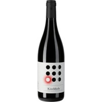 Blaufränkisch Kirchholz Alte Reben