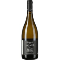 Vin de Pays d'Orange Viognier