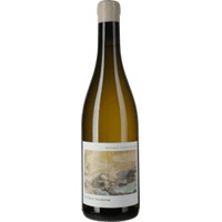 Chardonnay Drei Dörfer Ortswein trocken