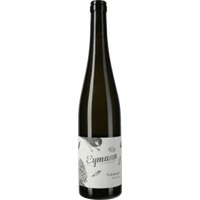 Riesling Fuchsmantel trocken