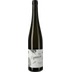Riesling Fuchsmantel trocken 