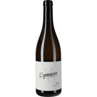 Chardonnay Toreye trocken