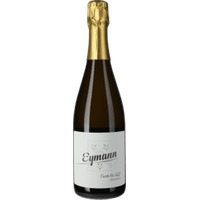 Cuvée No. 422 Extra Brut Flaschengärung