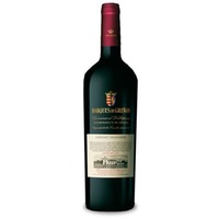 Dominio de Valdepusa Cabernet Sauvignon