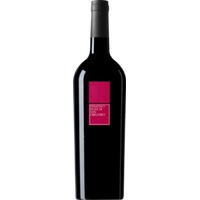 Feudi di San Gregorio Primitivo di Manduria