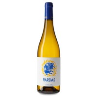 Pardas Pell a Pell