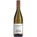 Domaine Bousquet, Chardonnay unoaked bio 