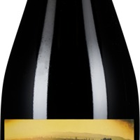 Blaufränkisch Johanneshöhe Oggau am Neusiedlersee