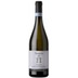 Antonelli Trebium Trebbiano Spoletino DOC - - Umbrien, Italien 