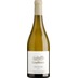 Ca' Del Bosco Corte del Lupo Bianco Curtefranca DOC - - Lombardei, Italien 